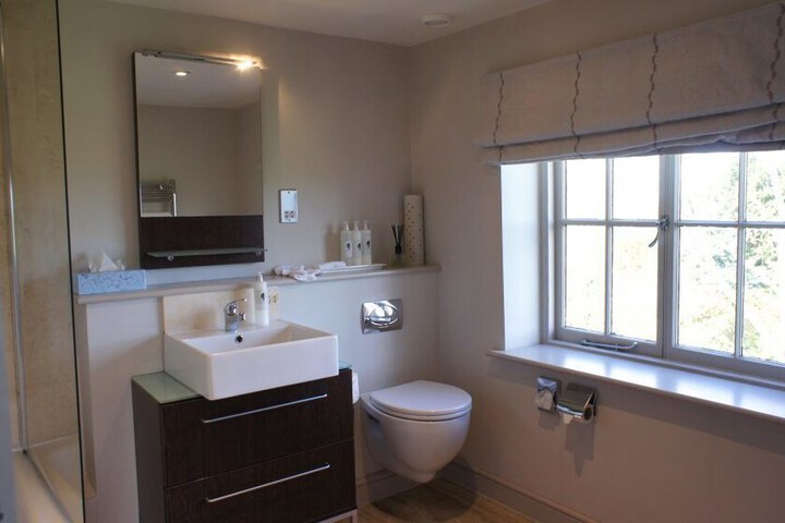 Room 20 of 36
