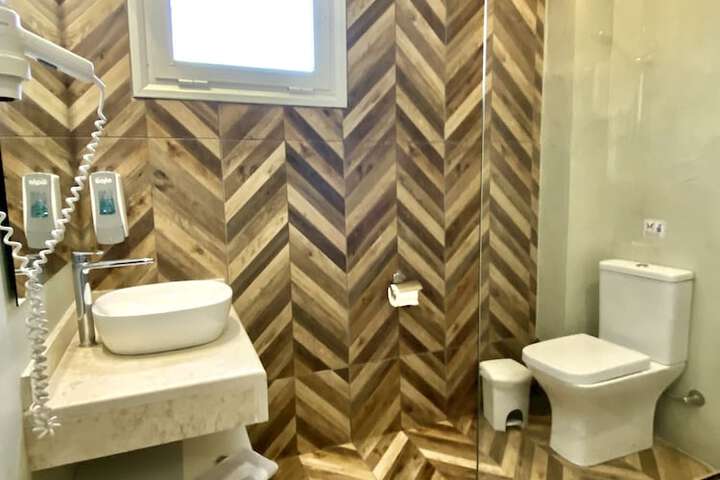 Bathroom Vanities