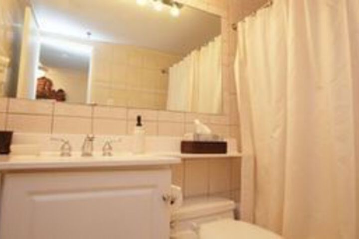 Room 29 of 171