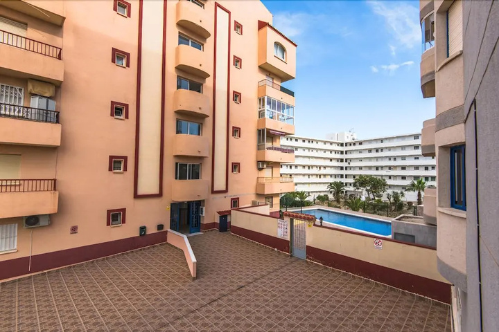 Photo of Casa en la Costa - Cibeles