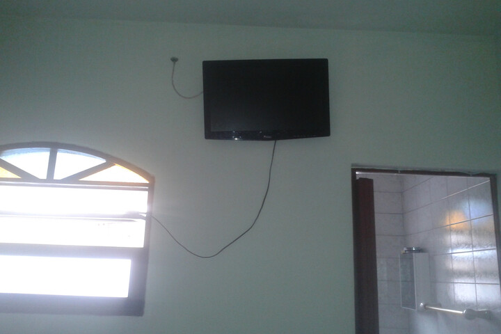 Room 13 of 45