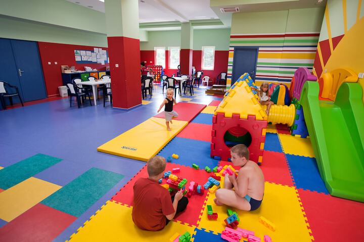 Childrens Activities 42 of 72