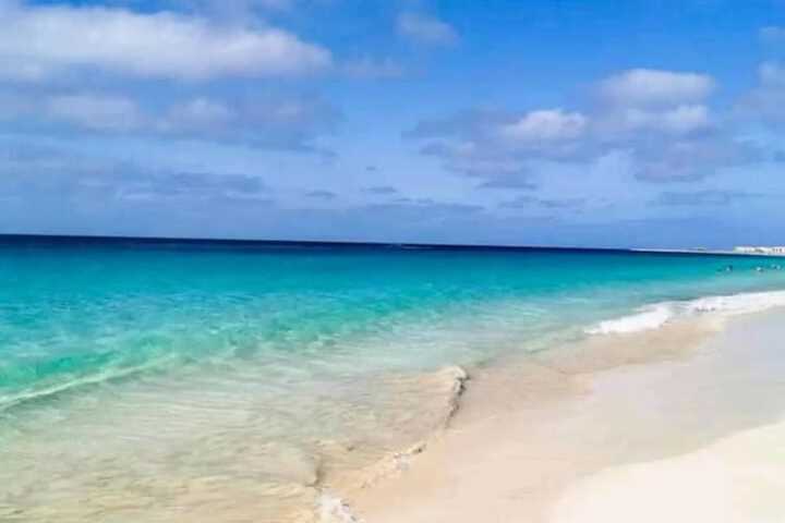 Beach 32 of 41