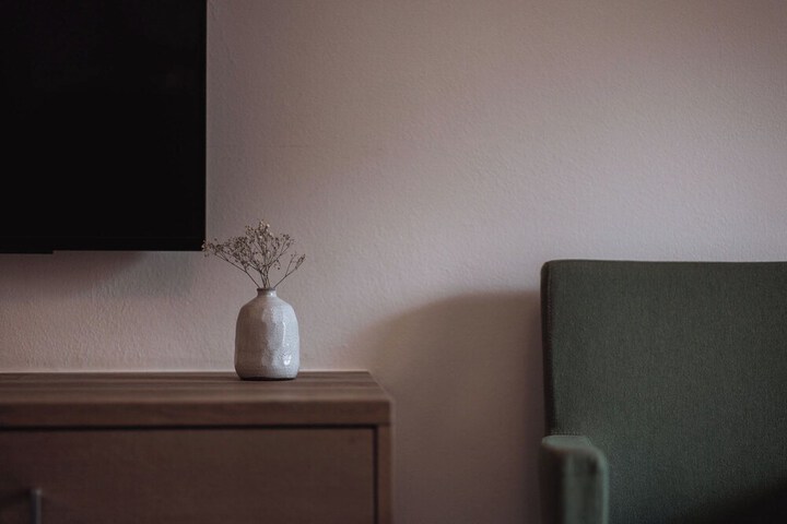Room 21 of 56