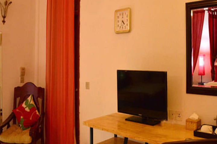 Room 11 of 89