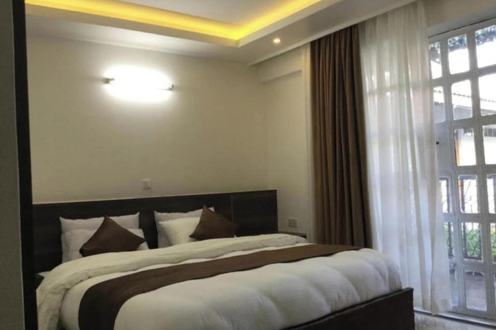 Room 14 of 57