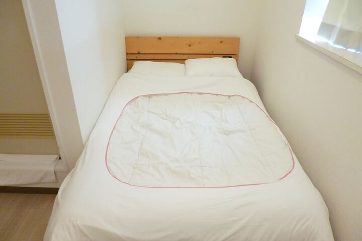 Room 19 of 110