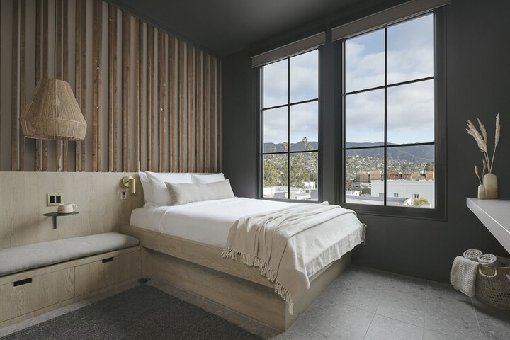 Room 3 of 59