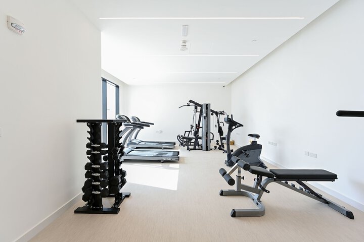 Health and Fitness 11 of 14