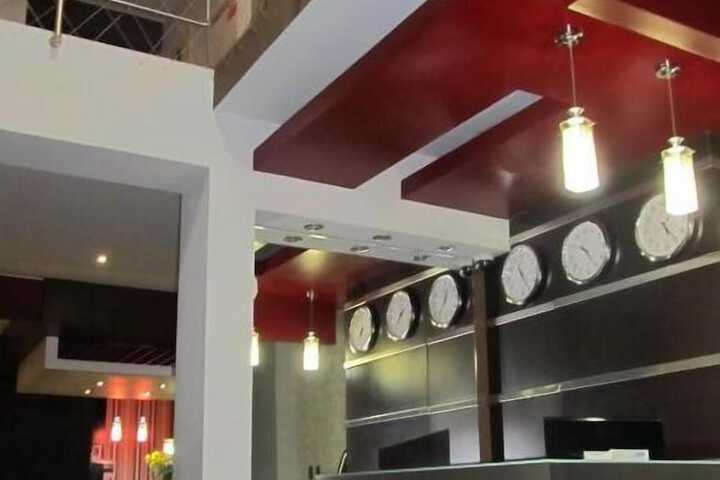 Hotel Interior 2 of 53