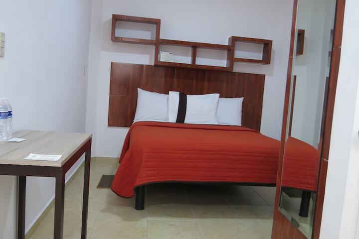 Room 12 of 51