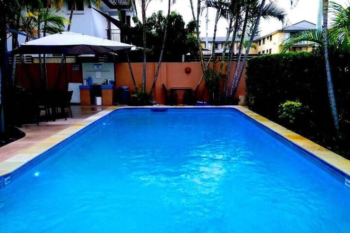 Pool 36 of 54