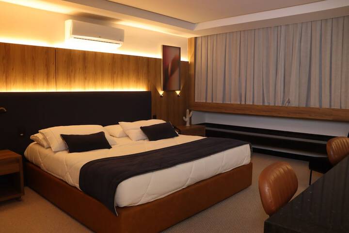 Room 20 of 41
