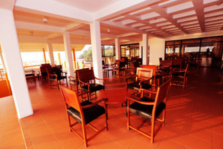 Hotel Interior 19 of 24