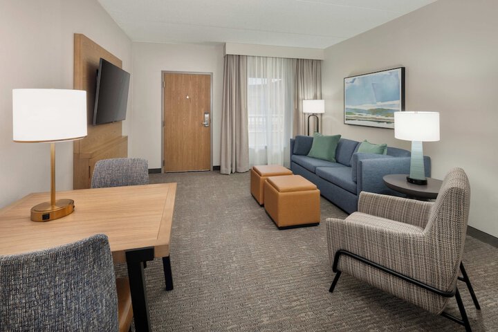 Room 32 of 112