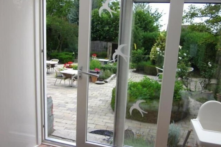 Terrace/Patio 18 of 57