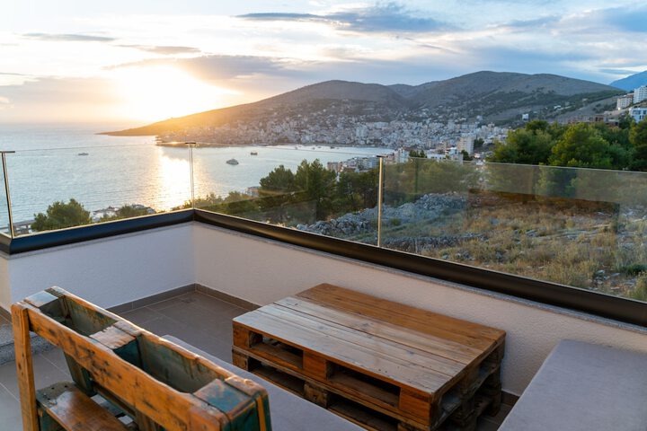 Terrace/Patio 30 of 46