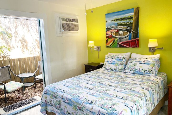 Room 56 of 218