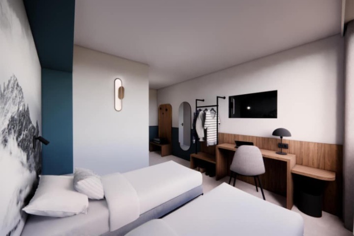 Room 26 of 45