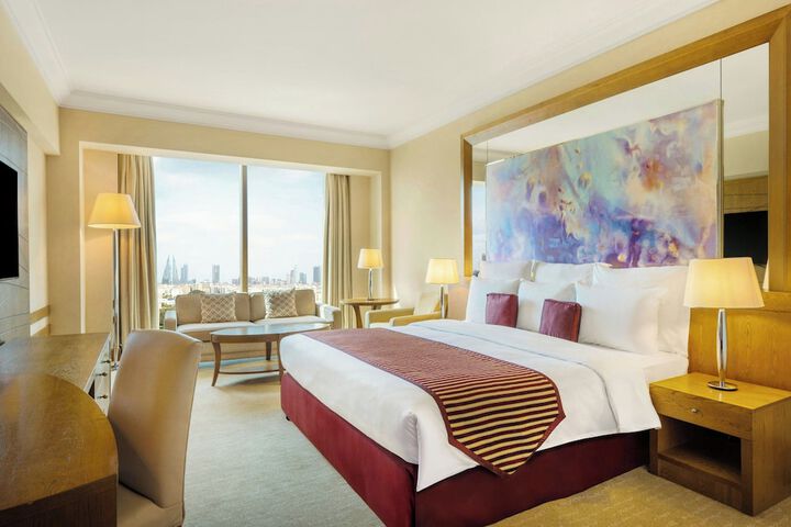 Room 34 of 152