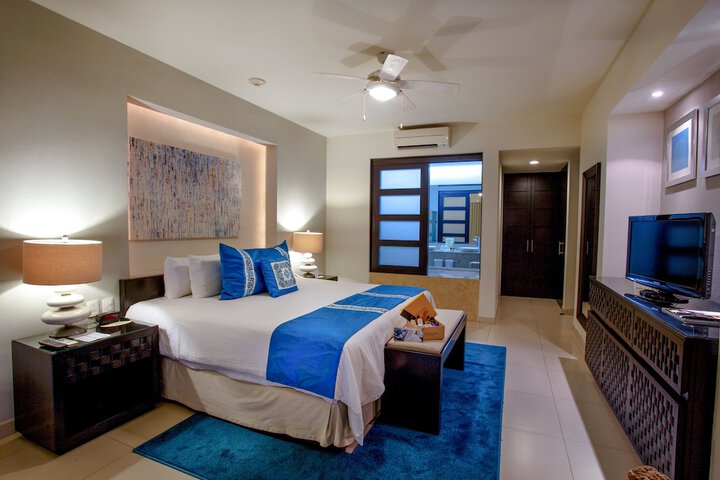 Room 20 of 251