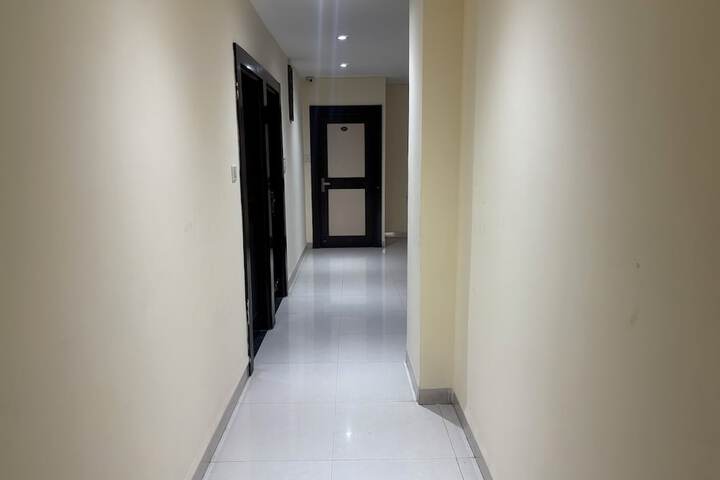 Hotel Opal Edge