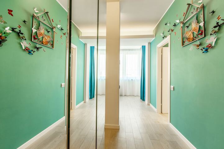 Room 16 of 166