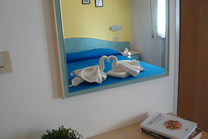 Room 18 of 56