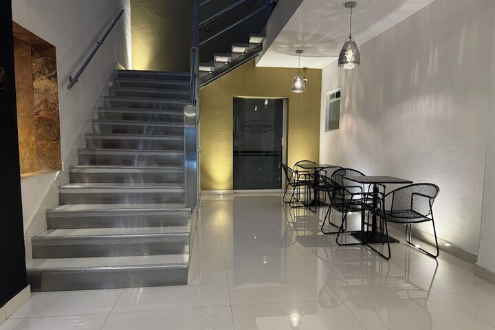 Hotel Interior 3 of 15