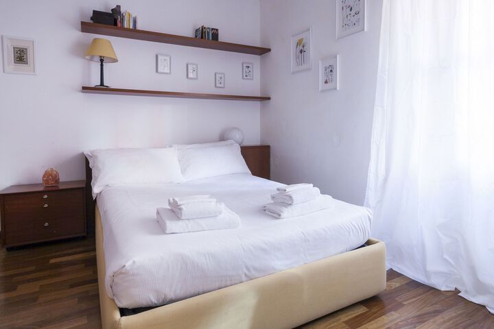 Room 18 of 23