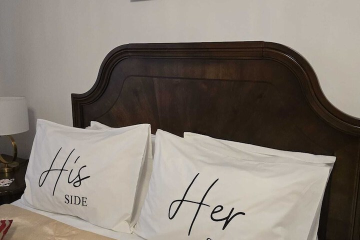 Room 21 of 50