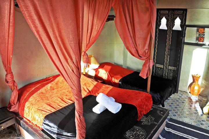 Room 7 of 55