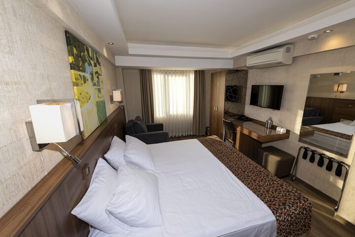 Room 10 of 59
