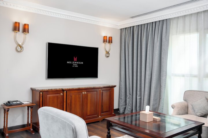 Room 40 of 104