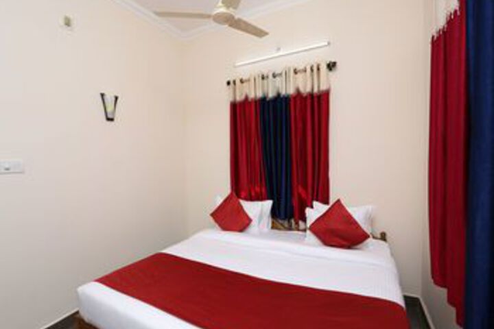 Room 21 of 31