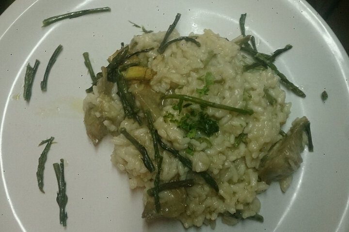 Dining 67 of 102