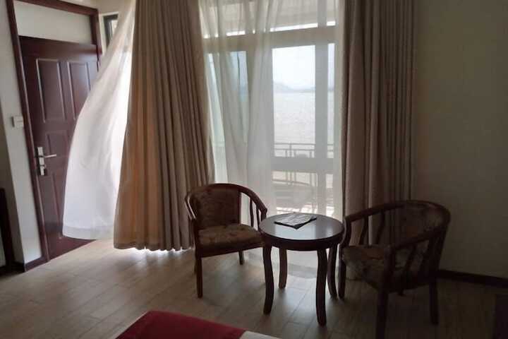 Hotel View 41 of 42