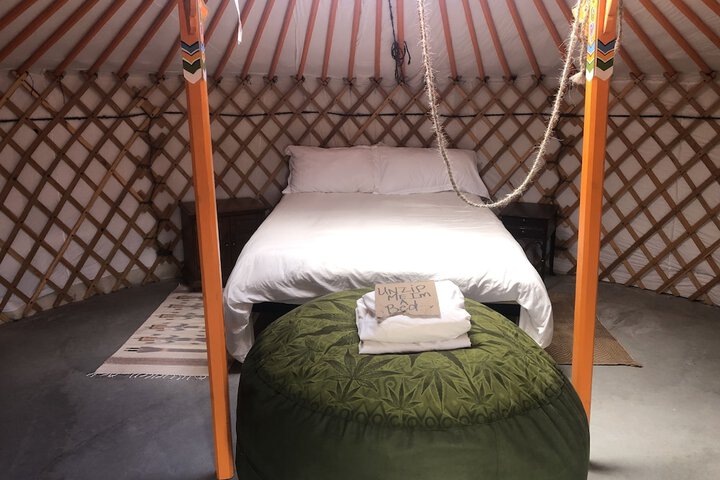 Room 8 of 35