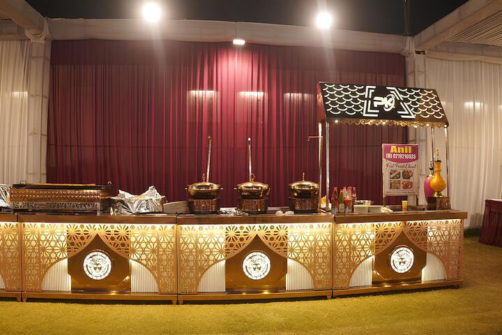 Wedding/Banquet 46 of 50