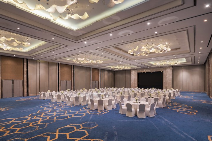 Meeting 253 of 277