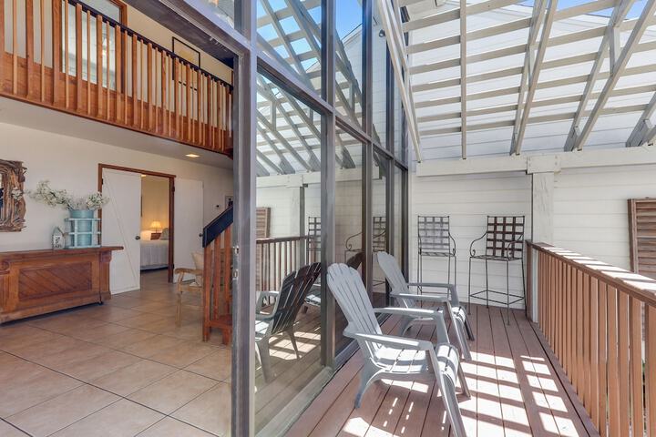 Property Grounds 56 of 71