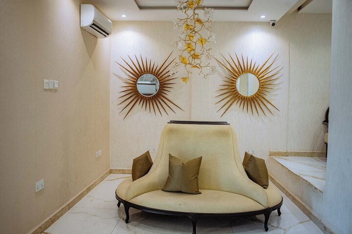 Hotel Interior 5 of 30