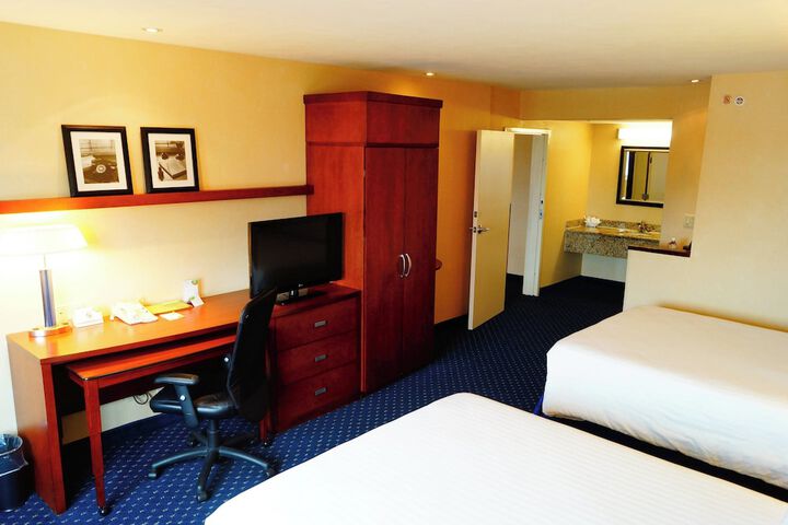 Room 21 of 67