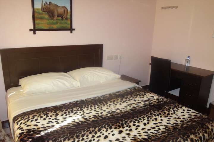 Room 5 of 57