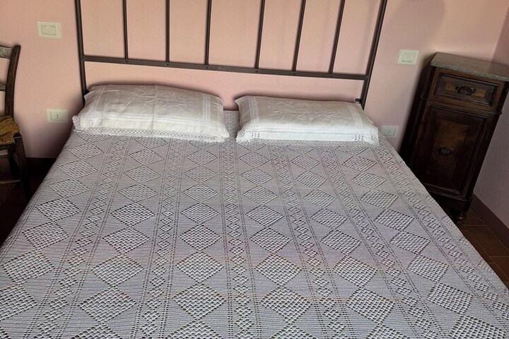 Room 52 of 157