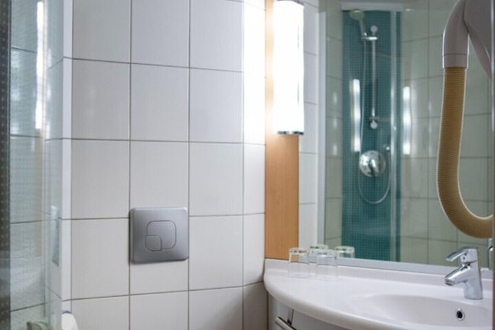 Bath Photo
