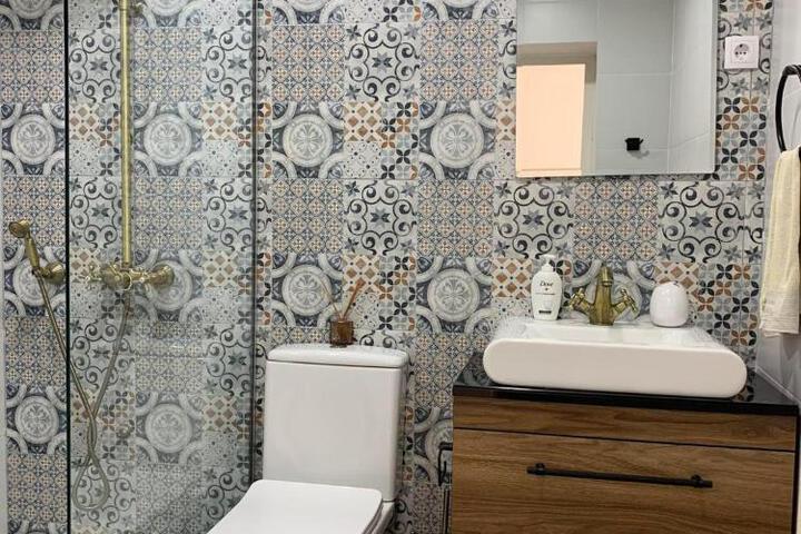 General 49 of 56