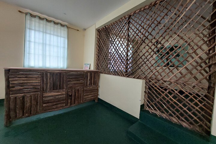 Hotel Interior 2 of 34