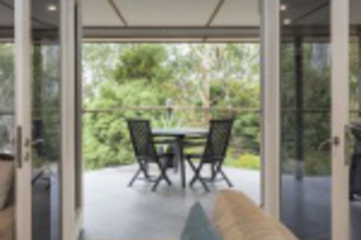 Terrace/Patio 53 of 228