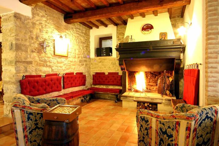 Spa and Wellness Pictures